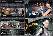 Tomb_Raider_Dbl-v1.jpg