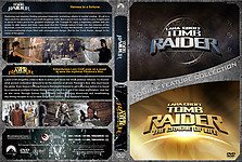 Tomb_Raider_Dbl-v2.jpg