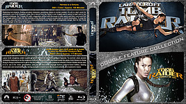 Filename=Tomb_Raider_Dbl_28BR29-v1.jpg
Filesize=2867KiB
Dimensions=3118x1748
Date added=Apr 16, 2015 Tomb_Raider_Dbl_28BR29-v1.jpg