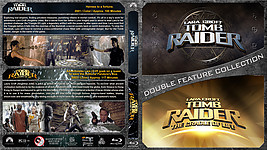 Filename=Tomb_Raider_Dbl_28BR29-v2.jpg
Filesize=2593KiB
Dimensions=3118x1748
Date added=Apr 16, 2015 Tomb_Raider_Dbl_28BR29-v2.jpg