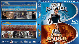 Filename=Tomb_Raider_Dbl_28BR29-v3.jpg
Filesize=2909KiB
Dimensions=3118x1748
Date added=Apr 16, 2015 Tomb_Raider_Dbl_28BR29-v3.jpg