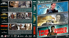Filename=Tomb_Raider_Triple__4KBR_.jpg
Filesize=2114KiB
Dimensions=3142x1748
Date added=May 23, 2022 Tomb_Raider_Triple__4KBR_.jpg
