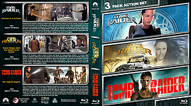 Filename=Tomb_Raider_Triple__BR_.jpg
Filesize=5218KiB
Dimensions=3142x1748
Date added=Jun 25, 2018 Tomb_Raider_Triple__BR_.jpg