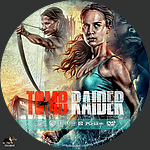 Filename=Tomb_Raider_label1.jpg
Filesize=763KiB
Dimensions=1500x1500
Date added=Sep 10, 2018 Tomb_Raider_label1.jpg