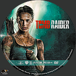 Filename=Tomb_Raider_label3.jpg
Filesize=891KiB
Dimensions=1500x1500
Date added=Sep 10, 2018 Tomb_Raider_label3.jpg