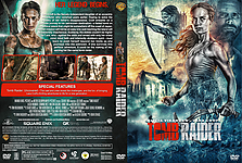 Filename=Tomb_Raider_v1.jpg
Filesize=3622KiB
Dimensions=3240x2175
Date added=Sep 10, 2018 Tomb_Raider_v1.jpg