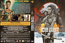 Filename=Tomb_Raider_v2.jpg
Filesize=3257KiB
Dimensions=3240x2175
Date added=Sep 10, 2018 Tomb_Raider_v2.jpg