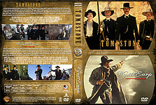 Tombstone-Earp_Double.jpg