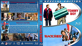 Tommy_Boy-Black_Sheep_DBL_28BR29.jpg