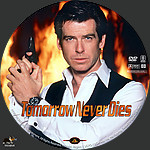 Filename=Tomorrow_Never_Dies_28199729CUSTOM_v6.jpg
Filesize=763KiB
Dimensions=1500x1500
Date added=Apr 05, 2015 Tomorrow_Never_Dies_28199729CUSTOM_v6.jpg