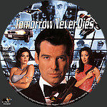 Filename=Tomorrow_Never_Dies_28199729_CUSTOM_v3.jpg
Filesize=1474KiB
Dimensions=1500x1500
Date added=Apr 05, 2015 Tomorrow_Never_Dies_28199729_CUSTOM_v3.jpg