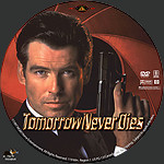 Filename=Tomorrow_Never_Dies_28199729_CUSTOM_v4.jpg
Filesize=913KiB
Dimensions=1500x1500
Date added=Apr 05, 2015 Tomorrow_Never_Dies_28199729_CUSTOM_v4.jpg