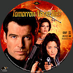 Filename=Tomorrow_Never_Dies_28199729_CUSTOM_v5.jpg
Filesize=993KiB
Dimensions=1500x1500
Date added=Apr 05, 2015 Tomorrow_Never_Dies_28199729_CUSTOM_v5.jpg