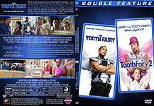 Filename=Tooth_Fairy_Double_TP.jpg
Filesize=2731KiB
Dimensions=3150x2175
Date added=Apr 03, 2015 Tooth_Fairy_Double_TP.jpg