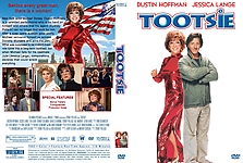 Filename=Tootsie.jpg
Filesize=2081KiB
Dimensions=3240x2175
Date added=Sep 09, 2023 Tootsie.jpg