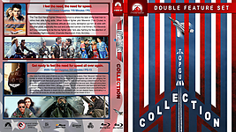 Filename=Top_Gun_Coll__BR_.jpg
Filesize=1460KiB
Dimensions=3118x1748
Date added=May 20, 2022 Top_Gun_Coll__BR_.jpg