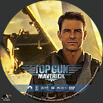 Filename=Top_Gun_Maverick_label1.jpg
Filesize=435KiB
Dimensions=1500x1500
Date added=May 20, 2022 Top_Gun_Maverick_label1.jpg