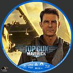 Top_Gun_Maverick_label1__BR_.jpg