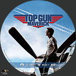 Filename=Top_Gun_Maverick_label2.jpg
Filesize=693KiB
Dimensions=1500x1500
Date added=May 20, 2022 Top_Gun_Maverick_label2.jpg