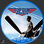Filename=Top_Gun_Maverick_label2__BR_.jpg
Filesize=741KiB
Dimensions=1500x1500
Date added=May 20, 2022 Top_Gun_Maverick_label2__BR_.jpg