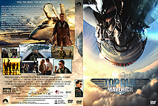 Filename=Top_Gun_Maverick_v1.jpg
Filesize=2808KiB
Dimensions=3240x2175
Date added=Jan 04, 2023 Top_Gun_Maverick_v1.jpg