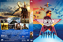 Top_Gun_Maverick_v2.jpg