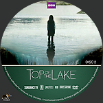 Filename=Top_of_the_Lake_S1D2.jpg
Filesize=1968KiB
Dimensions=1500x1500
Date added=Apr 15, 2020 Top_of_the_Lake_S1D2.jpg