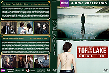 Filename=Top_of_the_Lake_S1_2.jpg
Filesize=2365KiB
Dimensions=3240x2175
Date added=Apr 15, 2020 Top_of_the_Lake_S1_2.jpg