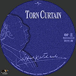 Filename=Torn_Curtain_28196629_CUSTOM.jpg
Filesize=2555KiB
Dimensions=1500x1500
Date added=Apr 11, 2015 Torn_Curtain_28196629_CUSTOM.jpg