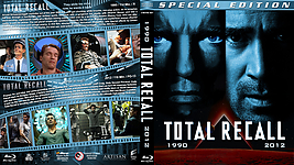 Total_Recal_Dbl_28BR29.jpg