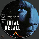 Filename=Total_Recall_28199029_CUSTOM-cd.jpg
Filesize=1130KiB
Dimensions=1500x1500
Date added=Apr 12, 2015 Total_Recall_28199029_CUSTOM-cd.jpg
