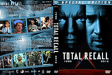 Total_Recall_Double.jpg