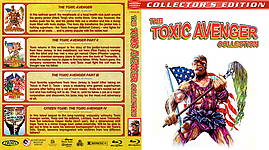 Filename=Toxic_Avenger_Coll_28BR29.jpg
Filesize=3145KiB
Dimensions=3142x1748
Date added=Jan 23, 2016 Toxic_Avenger_Coll_28BR29.jpg
