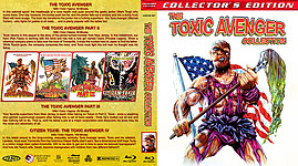 Filename=Toxic_Avenger_Collection_28BR29.jpg
Filesize=3444KiB
Dimensions=3142x1748
Date added=Apr 16, 2015 Toxic_Avenger_Collection_28BR29.jpg
