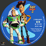 Filename=Toy_Story_2_28199929_CUSTOM-cd.jpg
Filesize=724KiB
Dimensions=1400x1400
Date added=Apr 12, 2015 Toy_Story_2_28199929_CUSTOM-cd.jpg