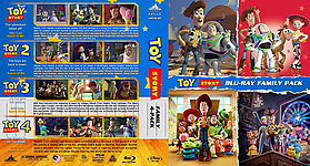 Filename=Toy_Story_4_Pack__25mmBR_.jpg
Filesize=2555KiB
Dimensions=3260x1748
Date added=Sep 06, 2019 Toy_Story_4_Pack__25mmBR_.jpg