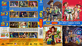 Filename=Toy_Story_4_Pack__BR_.jpg
Filesize=2538KiB
Dimensions=3142x1748
Date added=May 18, 2019 Toy_Story_4_Pack__BR_.jpg