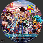 Filename=Toy_Story_4_label1.jpg
Filesize=1702KiB
Dimensions=1500x1500
Date added=Oct 07, 2019 Toy_Story_4_label1.jpg