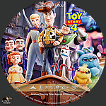Toy_Story_4_label2.jpg