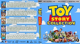 Filename=Toy_Story_Coll_5__4KBR__v1.jpg
Filesize=1576KiB
Dimensions=3142x1748
Date added=Mar 11, 2026 Toy_Story_Coll_5__4KBR__v1.jpg