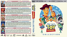 Filename=Toy_Story_Coll_5__4KBR__v2.jpg
Filesize=1572KiB
Dimensions=3142x1748
Date added=Mar 11, 2026 Toy_Story_Coll_5__4KBR__v2.jpg