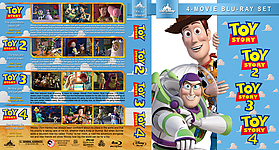 Toy_Story_Coll__25mmBR_.jpg