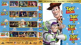 Filename=Toy_Story_Coll__4KBR_.jpg
Filesize=1860KiB
Dimensions=3142x1748
Date added=Feb 02, 2021 Toy_Story_Coll__4KBR_.jpg