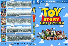 Toy_Story_Coll__5__v1.jpg