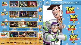 Toy_Story_Coll__BR_.jpg