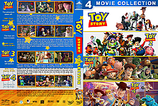 Toy_Story_Coll_v2.jpg