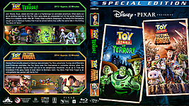 Filename=Toy_Story_Holiday_Dbl_28BR29.jpg
Filesize=4576KiB
Dimensions=3118x1748
Date added=Oct 27, 2015 Toy_Story_Holiday_Dbl_28BR29.jpg