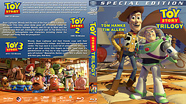 Filename=Toy_Story_Triple_28BR29.jpg
Filesize=2472KiB
Dimensions=3118x1748
Date added=Apr 16, 2015 Toy_Story_Triple_28BR29.jpg