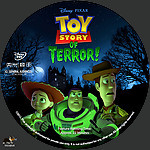 Filename=Toy_Story_of_Terror-label.jpg
Filesize=1088KiB
Dimensions=1500x1500
Date added=Apr 12, 2015 Toy_Story_of_Terror-label.jpg