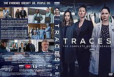 Traces_S2.jpg